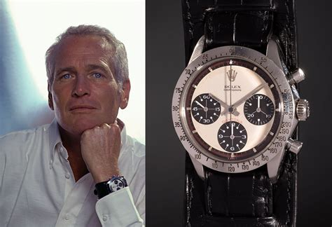 rolex paul newman cartier|paul newman 6239.